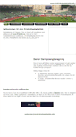 Mobile Screenshot of minfriidrettsstatistikk.info